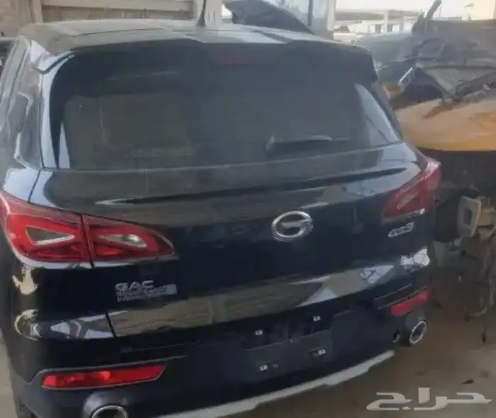 توضيب شانجان. ضمان شهرين 1