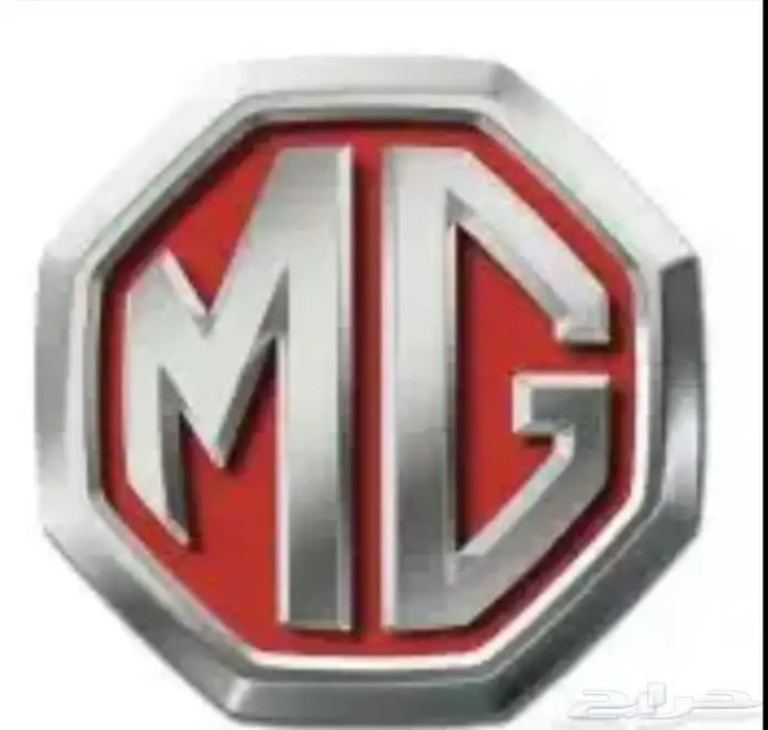 توضيب شانجان. ضمان شهرين 0