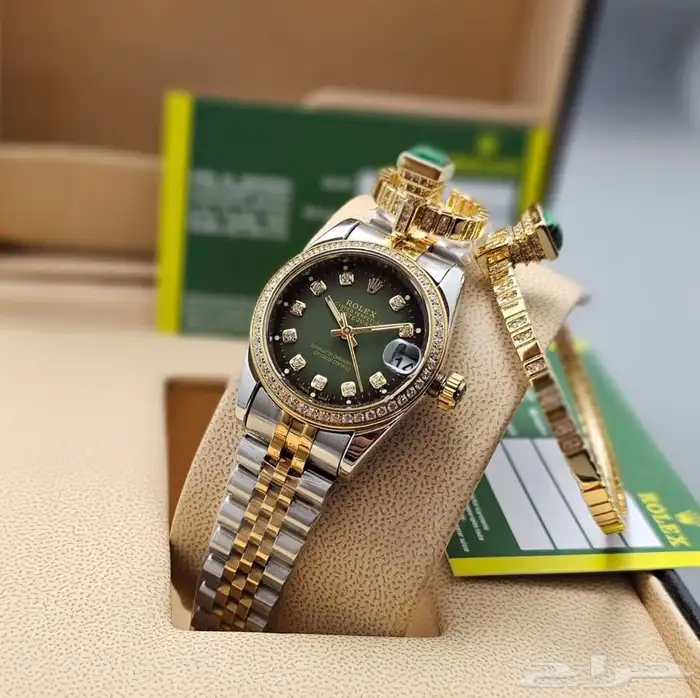 هدايا نسائيه 23