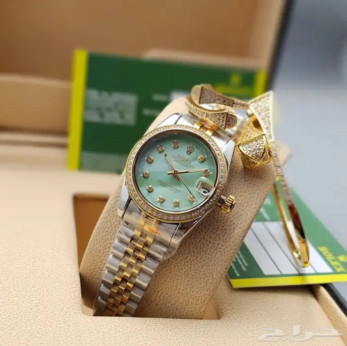 هدايا نسائيه 19