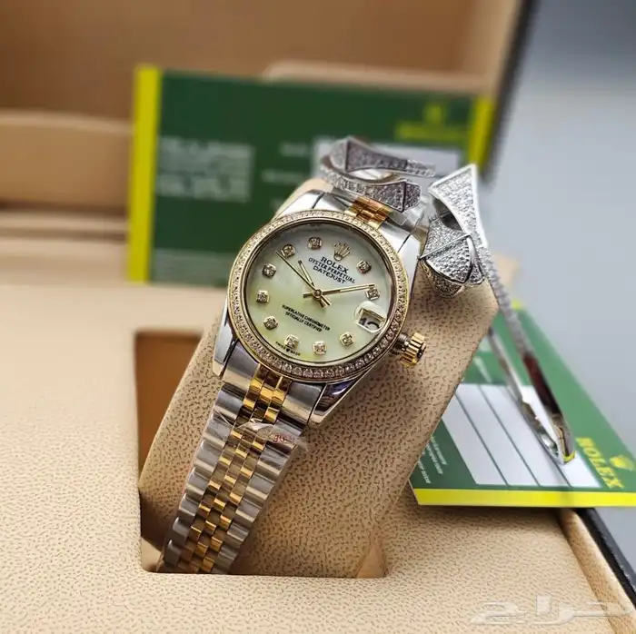 هدايا نسائيه 21