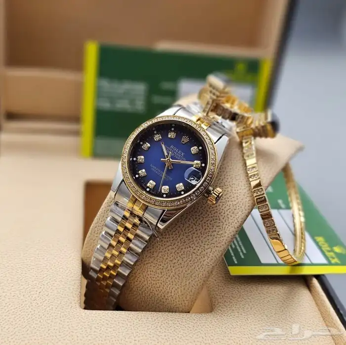 هدايا نسائيه 15