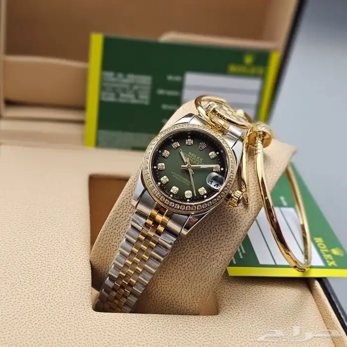 هدايا نسائيه 14