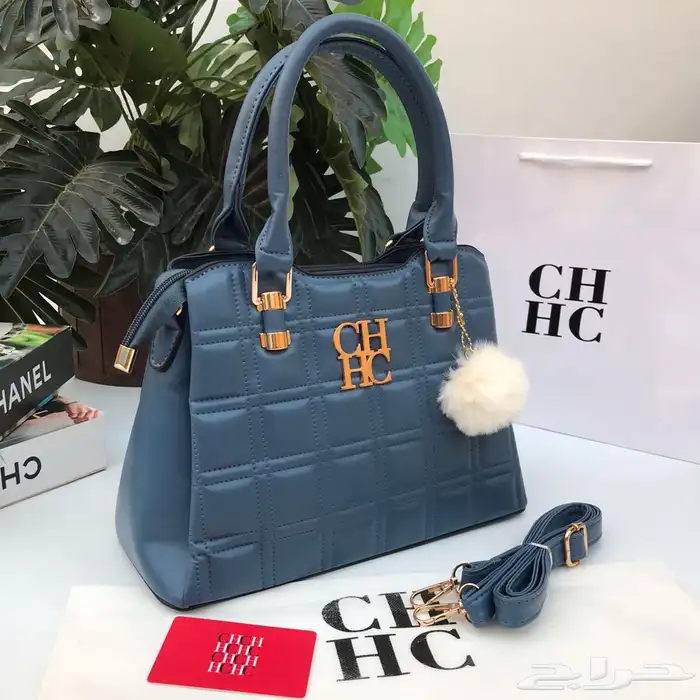 هدايا نسائيه 53