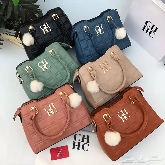 هدايا نسائيه 45