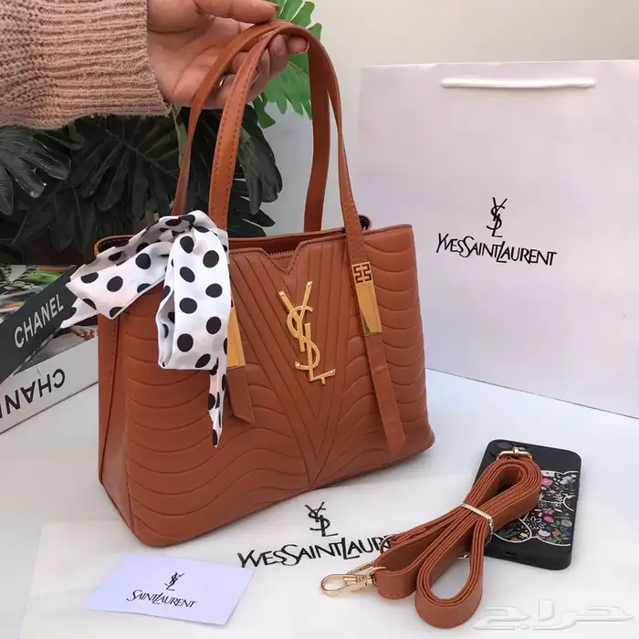 هدايا نسائيه 58