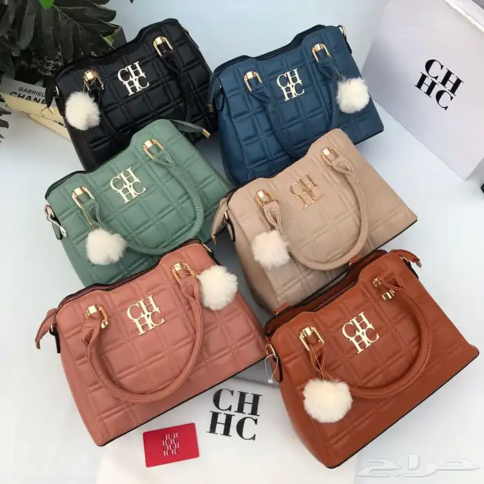 هدايا نسائيه 46