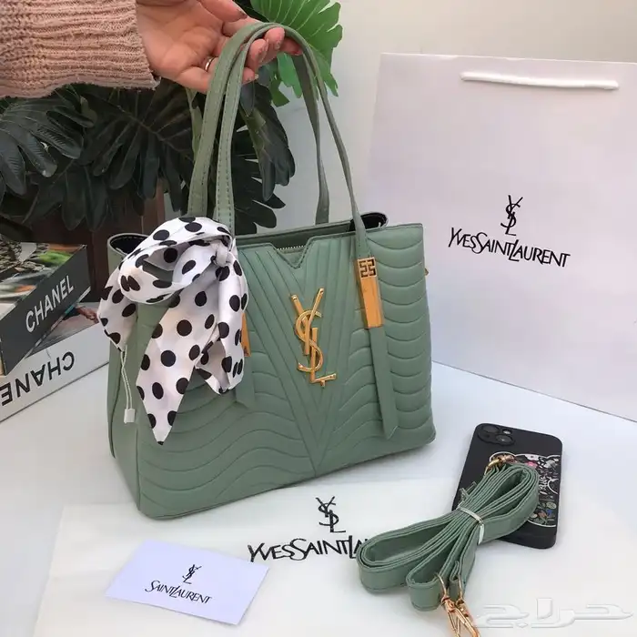 هدايا نسائيه 59