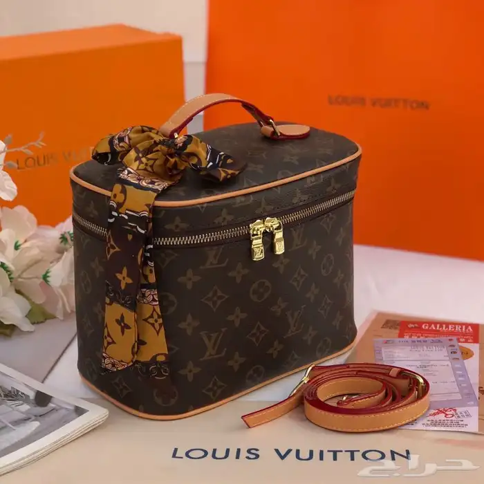 هدايا نسائيه 30