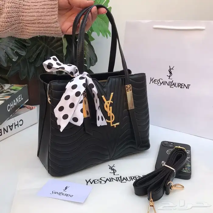 هدايا نسائيه 55