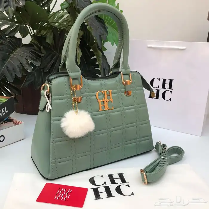 هدايا نسائيه 49