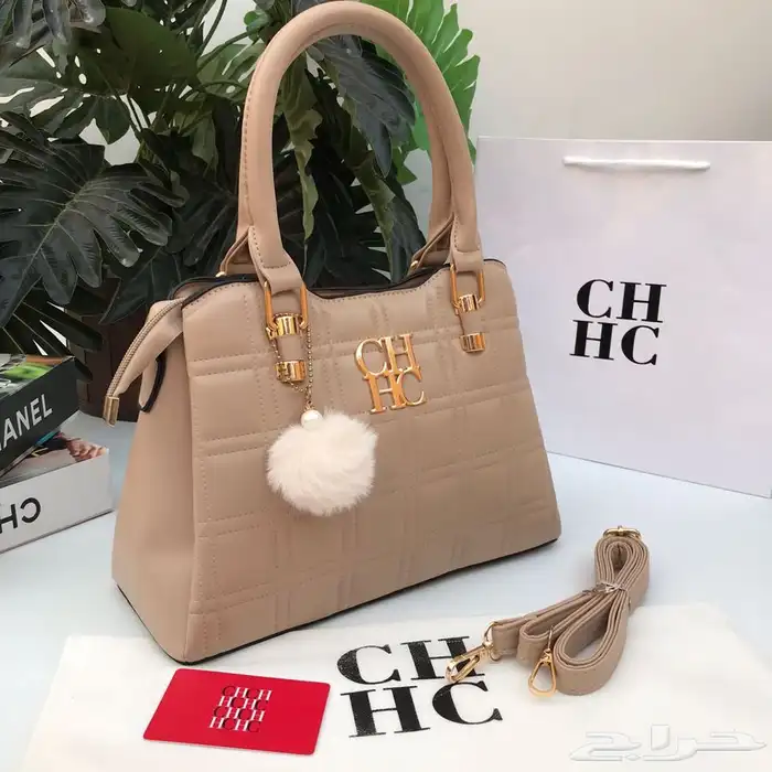 هدايا نسائيه 54