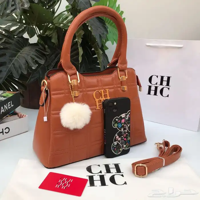 هدايا نسائيه 50