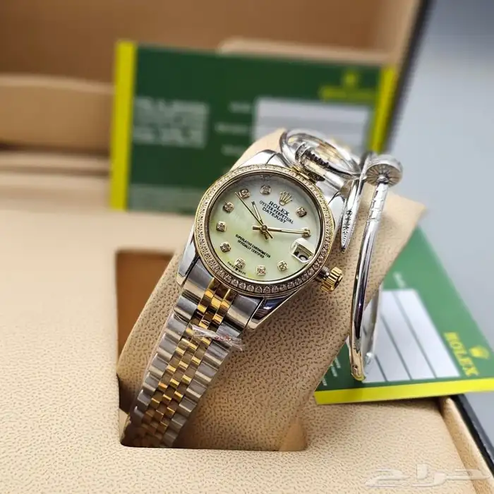 هدايا نسائيه 18