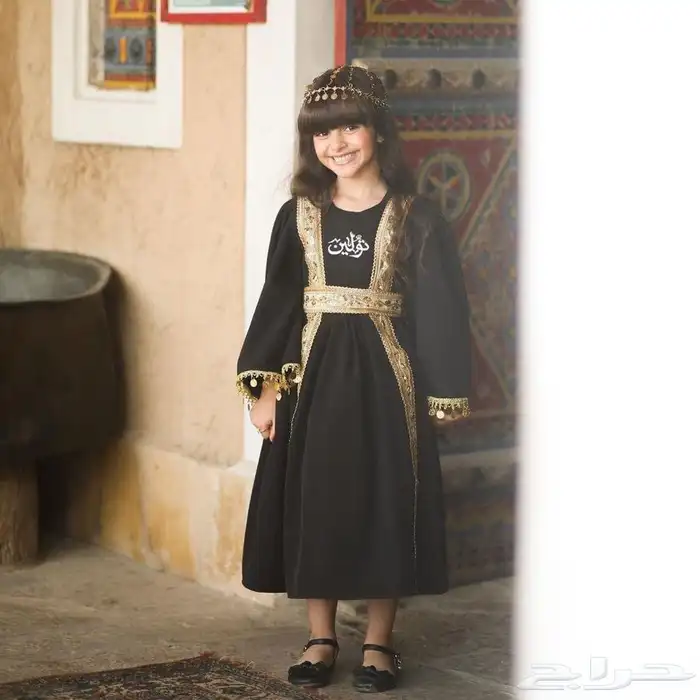 هدايا نسائيه 42