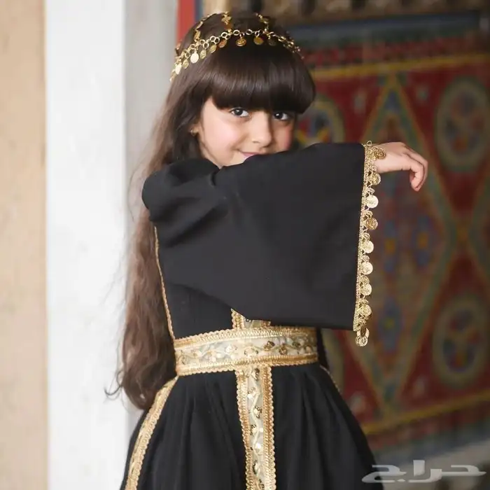 هدايا نسائيه 43