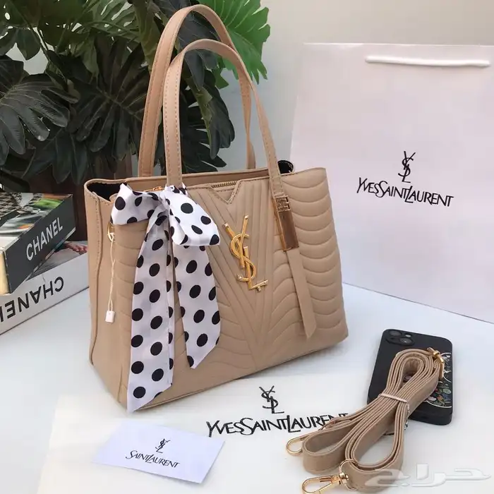 هدايا نسائيه 57