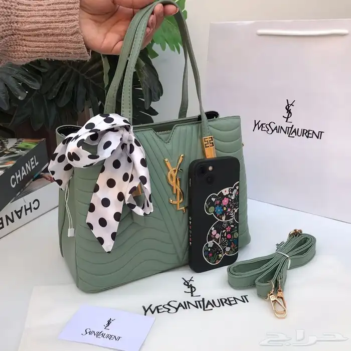 هدايا نسائيه 60