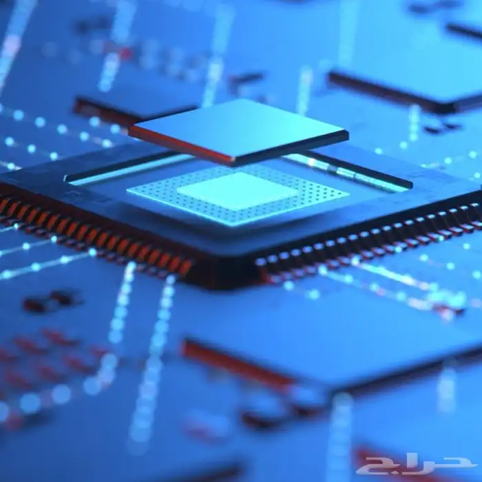 صيانه جوالات 0