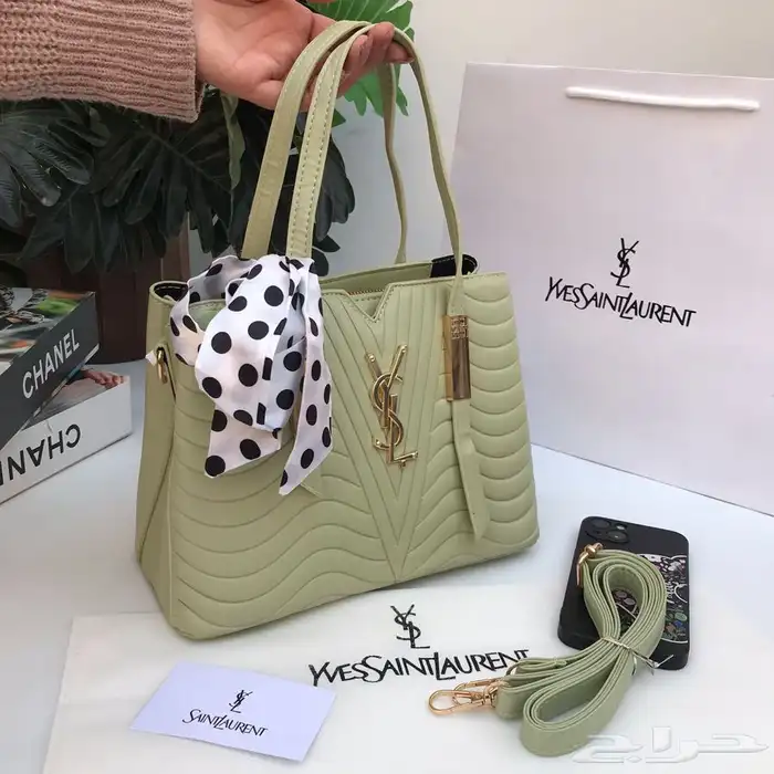 هدايا نسائيه 56