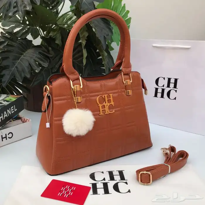 هدايا نسائيه 48