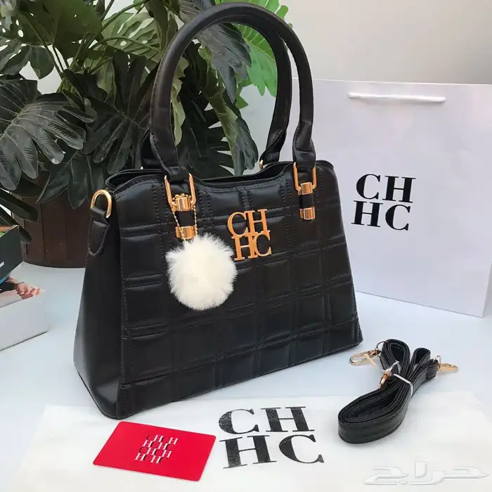 هدايا نسائيه 47