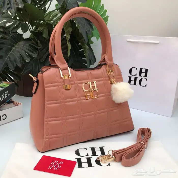 هدايا نسائيه 51