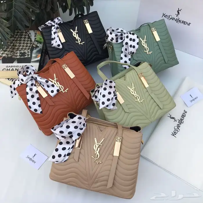 هدايا نسائيه 52