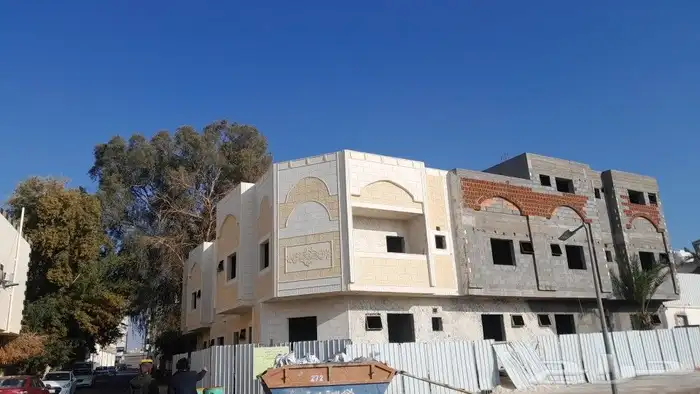 لياسه ملونه 0