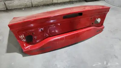 شنطة دوج تشارجر 2014 2