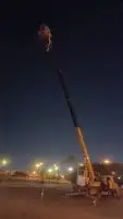 تأجير كرينات ورافعات شوكية 1