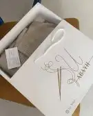 مطابع طباعة مطبوعات بوكسات أكياس أكواب يتوفر شحن خارج الرياض 4