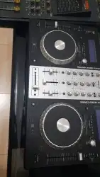 كشاف عروس سماعات للايجار دي جي تصوير فيديو 7