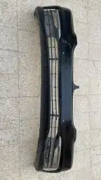 صدامات بي ام دبليو 2018 6