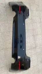 صدامات بي ام دبليو 2018 18