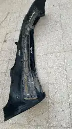 صدامات بي ام دبليو 2018 1