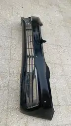 صدامات بي ام دبليو 2018 8