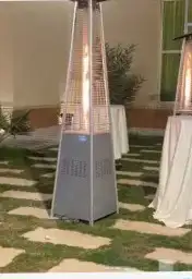 قهوجين وصبابين كراسي ملكي زال دفيات كوشيات جالس عربيه 3