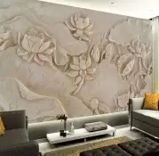 ديكورت دخاليه وجميع الحفر المغربي والجبسيات 0