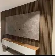 ديكورت دخاليه وجميع الحفر المغربي والجبسيات 7