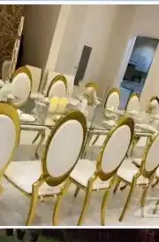 قهوجين وصبابين كراسي ملكي زال دفيات كوشيات جالس عربيه 8