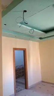 ديكورت دخاليه وجميع الحفر المغربي والجبسيات 6