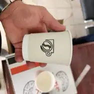 مطابع طباعة مطبوعات بوكسات أكياس أكواب يتوفر شحن خارج الرياض 0