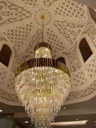 ديكورت دخاليه وجميع الحفر المغربي والجبسيات 13