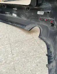 صدامات بي ام دبليو 2018 0