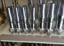 مصبات شلالات 50