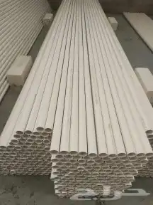 مصنع سميك لصناعة البلاستيك ليات زراعية ومواسير pvc 11