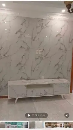 اصباغ ديكورات سواترمضلات بديل خشب بديل رخام مريات 3