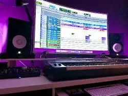 استوديو شيلات 10