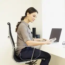 أفضل مجموعة اجهزة طبية متنقله 16